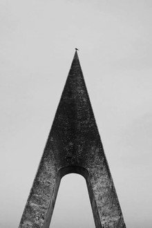 Normandie, To bach