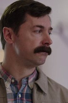 Man Down season 3 episode 6