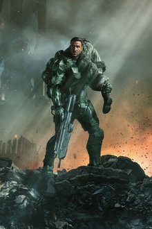 Halo