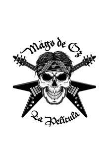 Mägo de Oz: La Película