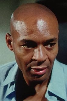 Photo of Sonny Forbes