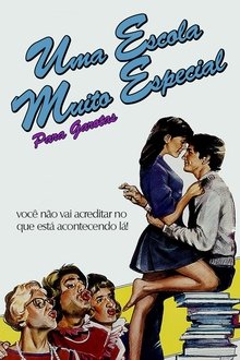 A Vingança de Cropsy / Chamas da Morte Torrent (1981) Dual Áudio / Dublado BluRay 1080p – Download