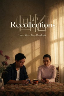 Recollections