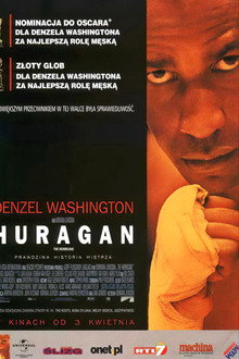 Huragan