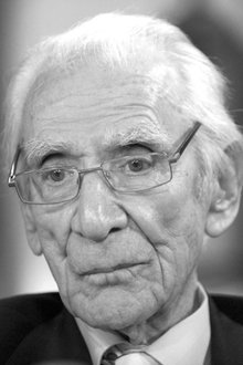 Photo of Lukas Ammann