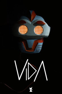 VIDA