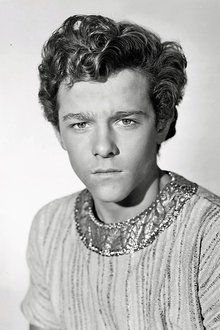 Photo of Leo B. Pessin