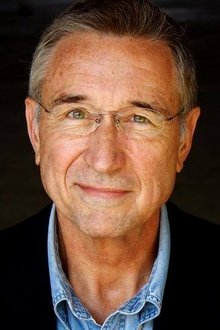 Photo of Terry Bozeman