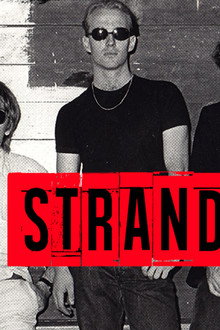 Stranded