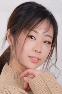 Foto de perfil de Risa Joji