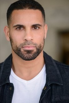 Photo of Serag Mohammed