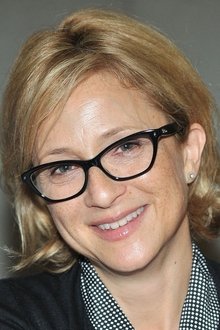 Photo of Hallie Todd