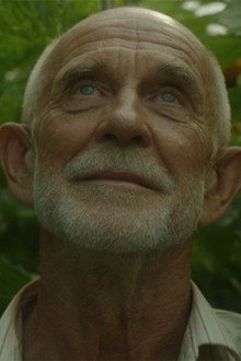 Dārznieks
