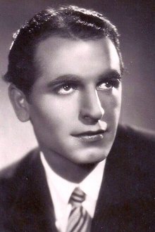 Photo of Enzo Fiermonte