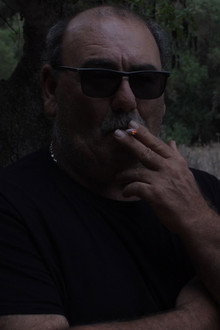 Qui Pogués Plorar Amb Els Teus Ulls