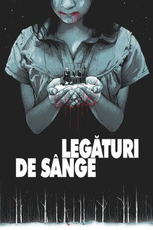 Legături de sânge