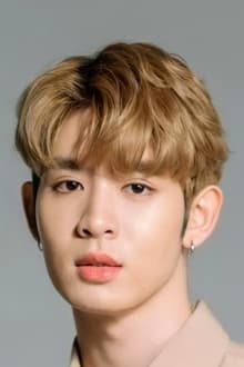 Photo of Supamongkon Wongwisut