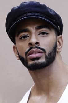 Laith Ashley profile picture