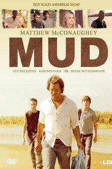 Mud