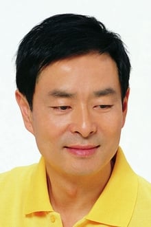 Cunxin Pu profile picture