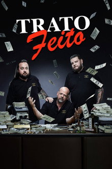 Temporada 16