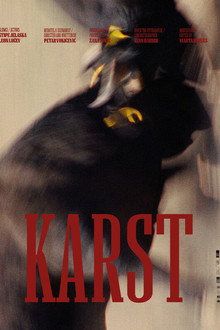 Krš