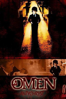 Omen