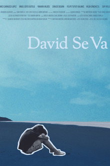 David Se Va
