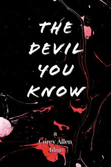 The Devil You Know