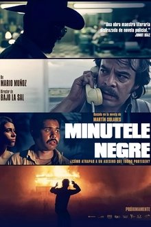 Minutele Negre