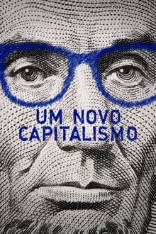 Imagem Um Novo Capitalismo 2017