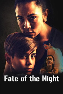 Fate of the Night