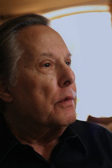 Friedkin Uncut