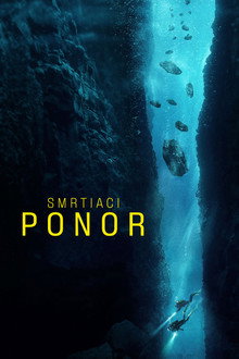 Smrtiaci ponor