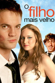O Filho Mais Velho