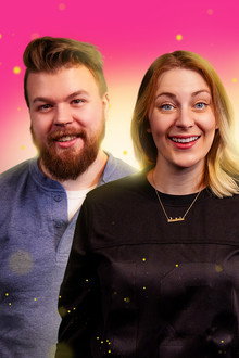 TablePop Presents: Mega-Dungeon Live!
