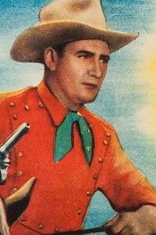 The Old West