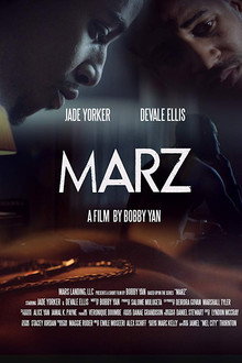 Marz