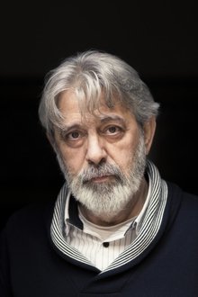 Photo of Chete Lera