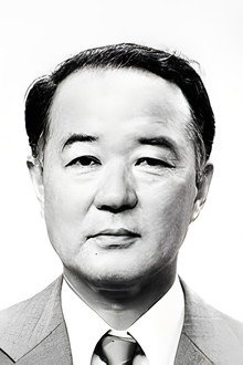Кацухико Нисидзима