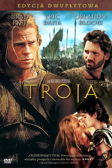 Troja