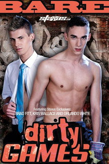 Dirty Games