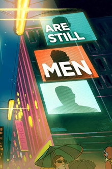 The Long Walk: Towards Gender Equality in Politics
