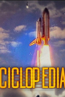 TeleEnciclopedia