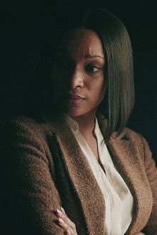 Average Joe - Season 1