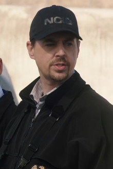 NCIS season 19 episode 12