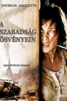A szabadság ösvényein
