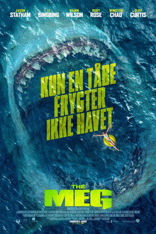 The Meg