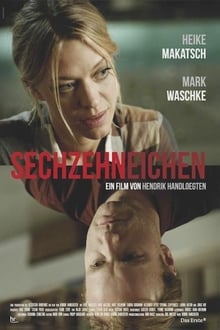 Poster do filme Sechzehneichen