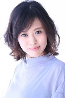 Foto de perfil de Momoko Taneichi